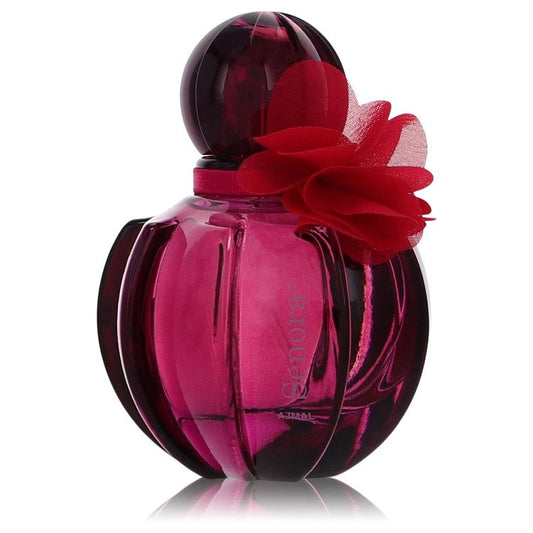 Ajmal Senora by Ajmal Eau De Parfum Spray (unboxed) 2.5 oz for Women