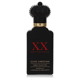 Clive Christian XX Art Nouveau Papyrus by Clive Christian Eau De Parfum Spray (unboxed) 1.6 oz for Women