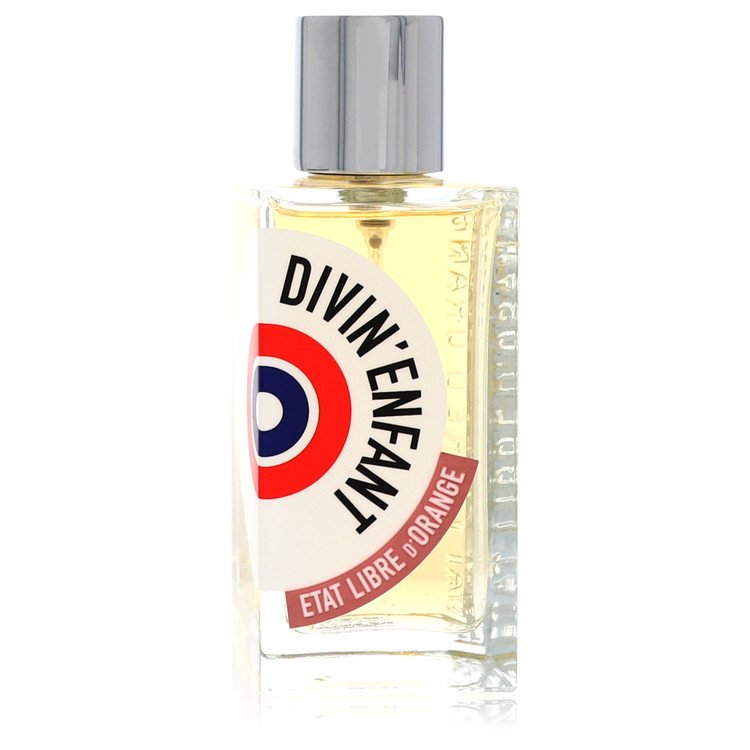 Divin Enfant by Etat Libre d'Orange Eau De Parfum Spray 3.4 oz for Women