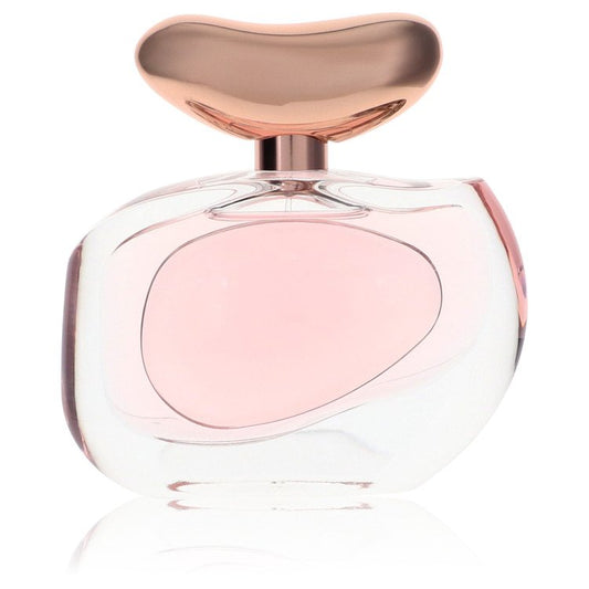 Vince Camuto Illuminare by Vince Camuto Eau De Parfum Spray 3.4 oz for Women