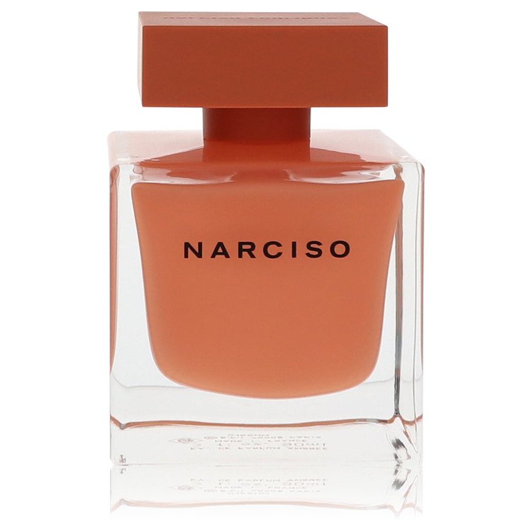 Narciso Rodriguez Ambree by Narciso Rodriguez Eau De Parfum Spray for Women