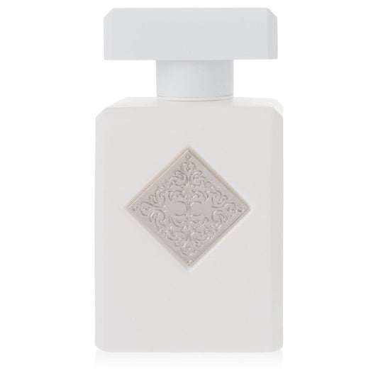 Initio Rehab by Initio Parfums Prives Extrait De Parfum (Unisex unboxed) 3.04 oz for Men