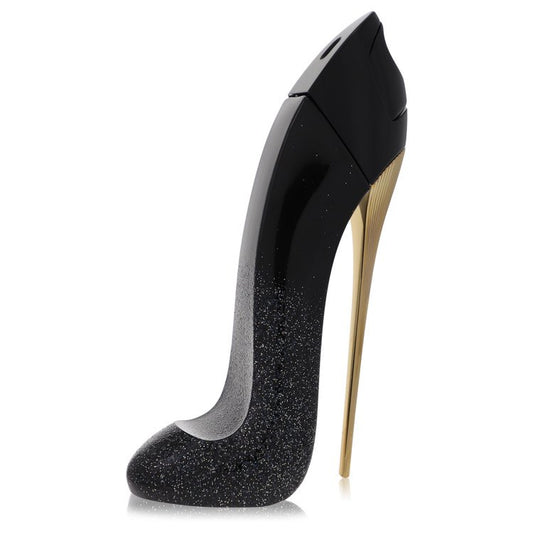 Good Girl Supreme by Carolina Herrera Eau De Parfum Spray oz for Women