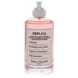 Replica Flower Market by Maison Margiela Eau De Toilette Spray 3.4 oz for Women