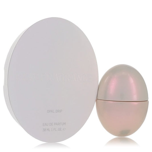 Kkw Opal Drip by Kkw Fragrance Eau De Parfum Spray 1 oz for Women