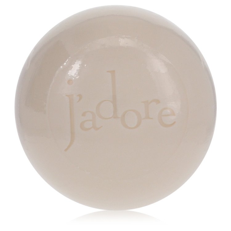 JADORE by Christian Dior Soap 5.2 oz for Women