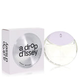 A Drop D'issey by Issey Miyake Eau De Parfum Spray for Women