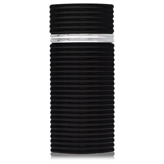 Rasasi Egra by Rasasi Eau De Parfum Spray 3.4 oz for Men