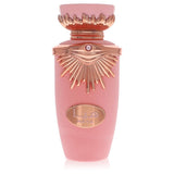 Lattafa Haya by Lattafa Eau De Parfum Spray (Unboxed) 3.4 oz for Women