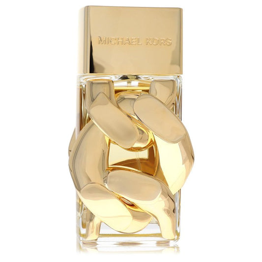 Michael Kors Pour Femme by Michael Kors Eau De Parfum Spray (Unboxed) 3.4 oz for Women