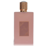 Lattafa Asdaaf Ameerat Al Arab Prive Rose by Lattafa Eau De Parfum Spray (Unisex Unboxed) 3.4 oz for Women