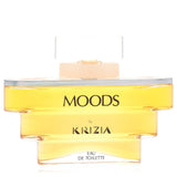 Moods by Krizia Eau De Toilette (Unboxed) 3.4 oz for Women