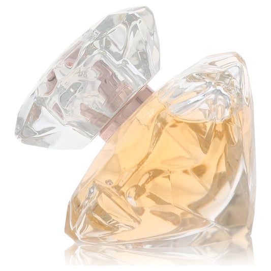 Lady Emblem by Mont Blanc Eau De Parfum Spray (Unboxed) 1.7 oz for Women