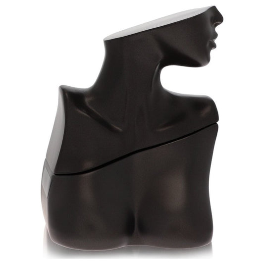 Eilish No. 2 by Billie Eilish Eau De Parfum Spray (Tester) 3.4 oz for Women