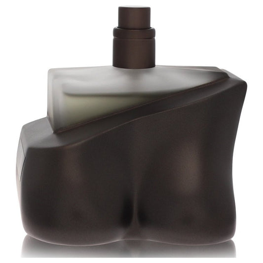 Eilish No. 2 by Billie Eilish Eau De Parfum Spray (Tester No Cap) 3.4 oz for Women