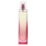 Rasasi Kun Mukhtalifan by Rasasi Eau De Parfum Spray (Unboxed) 3.4 oz for Women