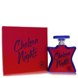 Bond No. 9 Chelsea Nights by Bond No. 9 Eau De Parfum Spray (Unisex Unboxed) 3.4 oz for Men