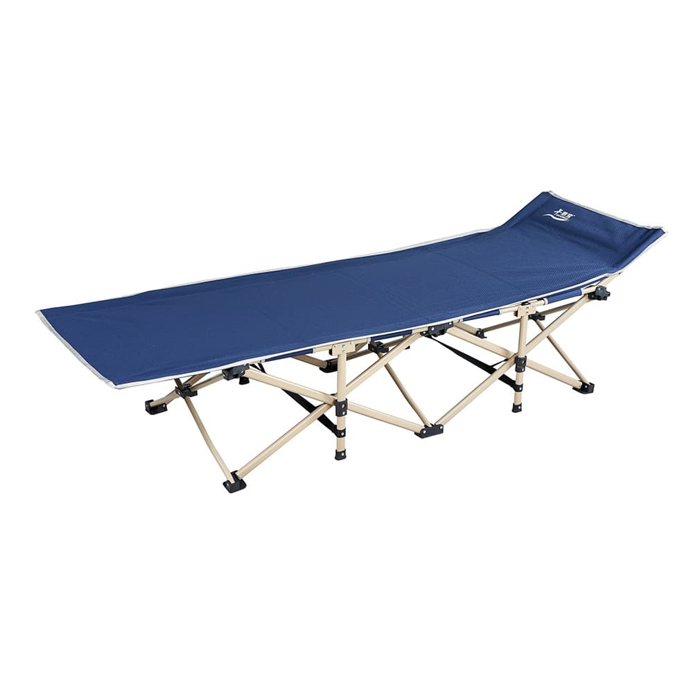 Outdoor Foldable Bed