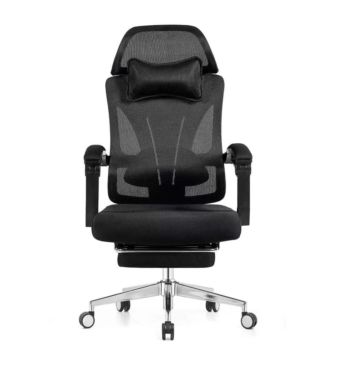 Modern Executive Office Chair