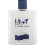 Biotherm Homme Razor Burn Eliminator--100ml/3.3oz