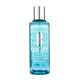 Rinse Off Eye Make Up Solvent  --125ml/4.2oz