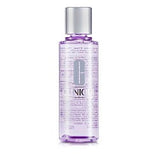 Take The Day Off Make Up Remover  --125ml/4.2oz