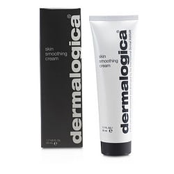 Skin Smoothing Cream  --50ml/1.7oz