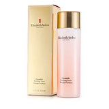 Elizabeth Arden Ceramide Purifying Toner--200ml/6.7oz