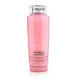 Tonique Confort (dry Skin)  --400ml/13.4oz
