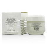 Botanical Restorative Facial Cream W/shea Butter  --50ml/1.7oz