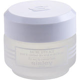 Botanical Eye & Lip Contour Balm  --30ml/1oz