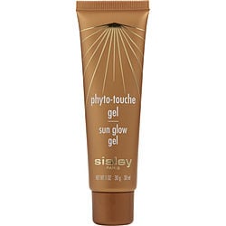 Phyto-touche Sun Glow Gel - Irise --30ml/1oz