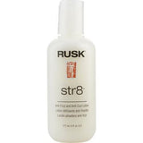 Str8 Anti Frizz Anti Curl Lotion 6 Oz