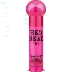 After Party Smoothing Cream For Silky Shiny Hair 3.4 Oz (packaging May Vary)