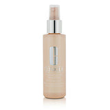 Moisture Surge Face Spray Thirsty Skin Relief  --125ml/4.2oz