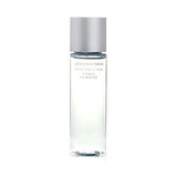 Shiseido Men Hydrating Lotion--150ml/5oz