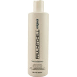 The Conditioner Leave In Moisturizer And Conditioner 16.9 Oz