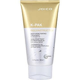 K Pak Deep Penetrating Reconstructor For Damaged Hair 5.1 Oz