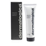 Intensive Moisture Balance  --50ml/1.7oz