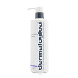 Ultracalming Cleanser  --500ml/16.9oz