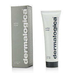 Active Moist  --50ml/1.7oz