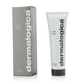 Active Moist  --50ml/1.7oz
