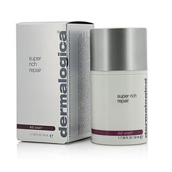 Age Smart Super Rich Repair  --50g/1.7oz