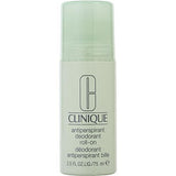 Anti-perspirant Deodorant Roll-on--75ml/2.5oz