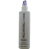Extra Body Daily Boost Root Lifter Spray 8.5 Oz