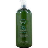 Tea Tree Special Invigorating Conditioner 33.8 Oz