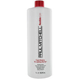 Fast Drying Sculpting Spray 33.8 Oz