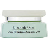 Perpetual Moisture 24 Cream--50ml/1.7oz
