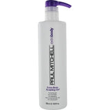 Extra Body Sculpting Gel 16.9 Oz