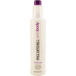 Extra Body Thicken Up 6.8 Oz